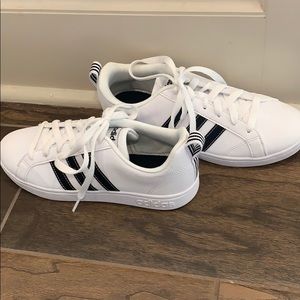 Women’s adidas shoes